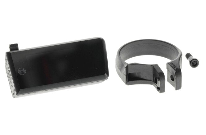 Bosch Nachrüst-Kit Purion 400 für 31.8 oder 35mm Lenker