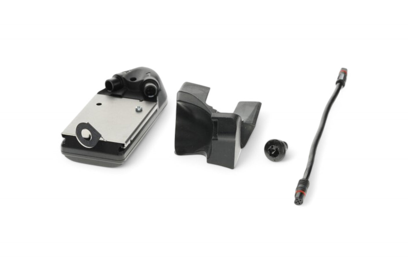 Bosch Nachrüst-Kit ConnectModule