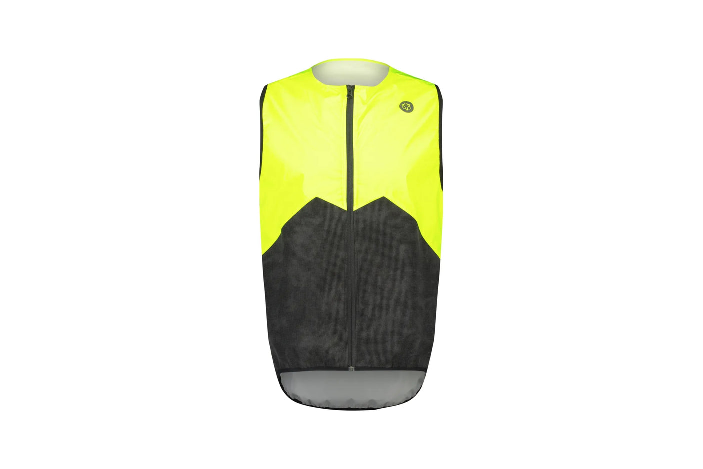AGU Commuter Compact Visibility Body High-vis / reflection