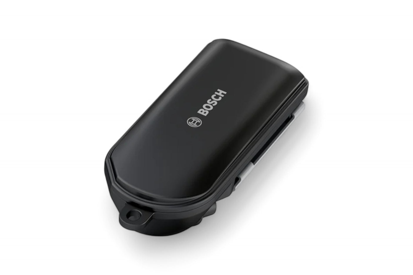 Bosch Nachrüst-Kit ConnectModule