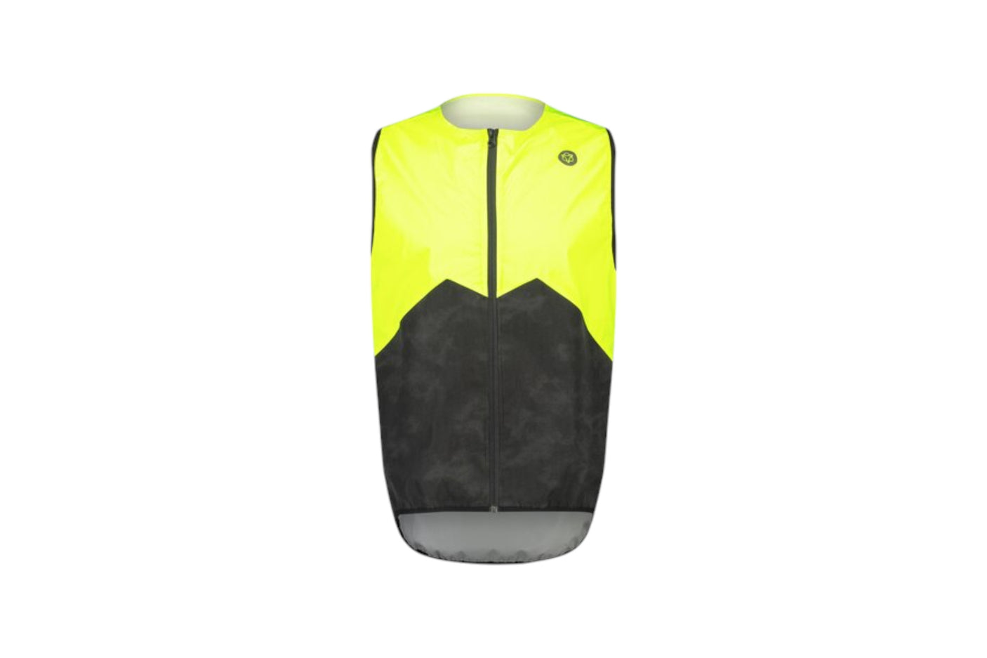 AGU Commuter Compact Visibility Body High-vis / reflection