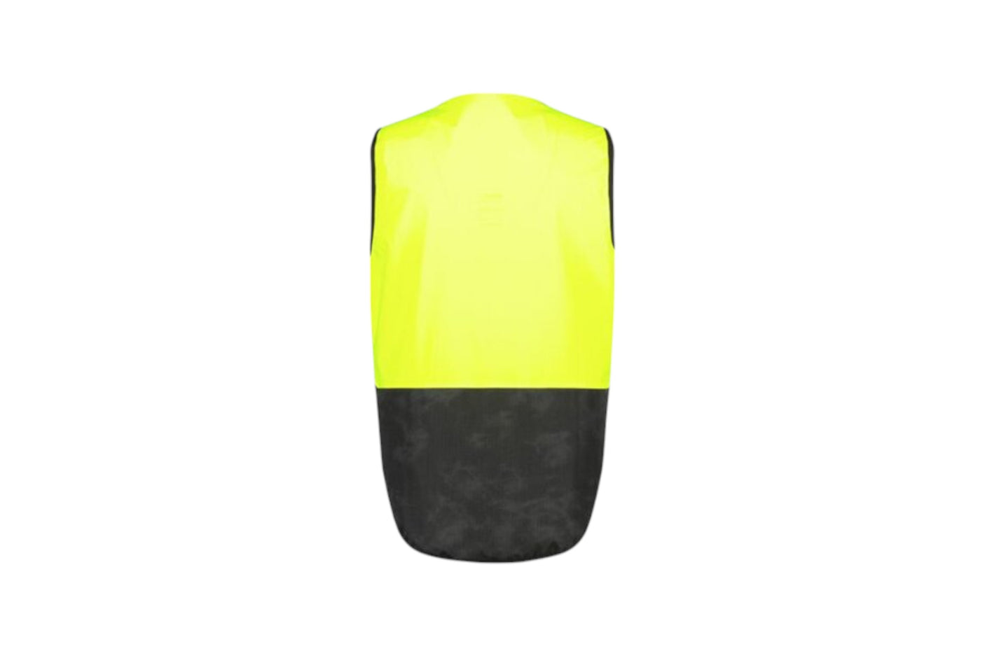 AGU Commuter Compact Visibility Body High-vis / reflection