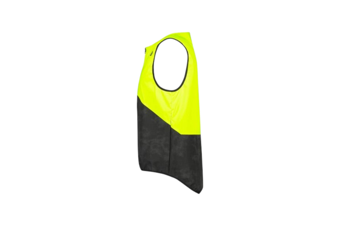 AGU Commuter Compact Visibility Body High-vis / reflection