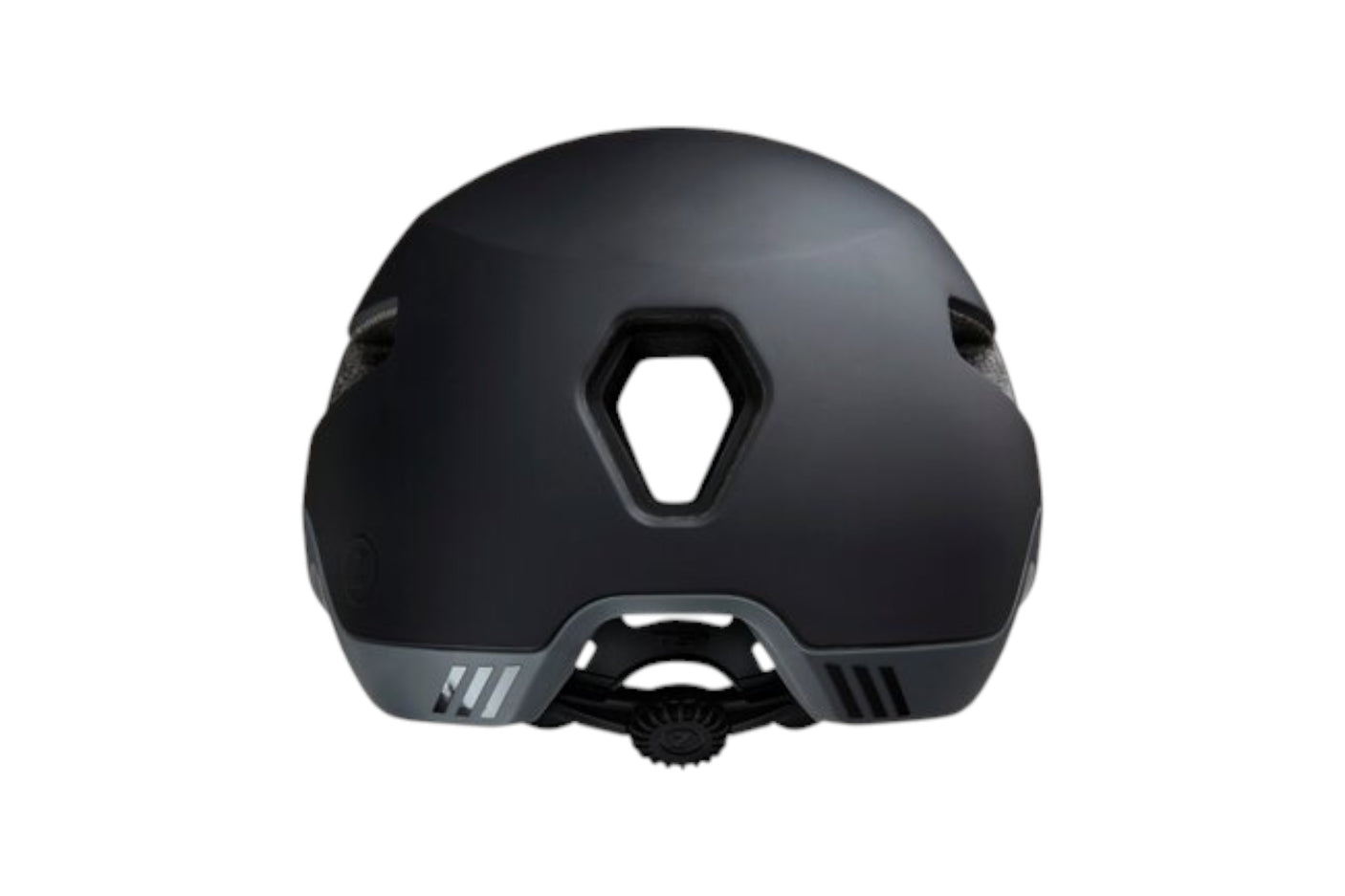 LAZER Unisex City Cruizer Helm matte