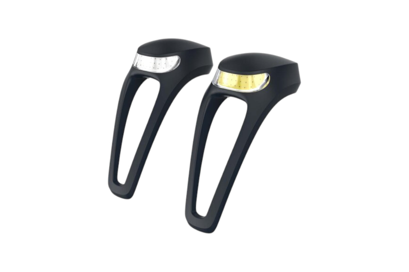 Knog Lichtset Frog V3