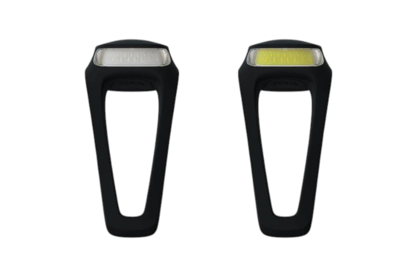 Knog Lichtset Frog V3