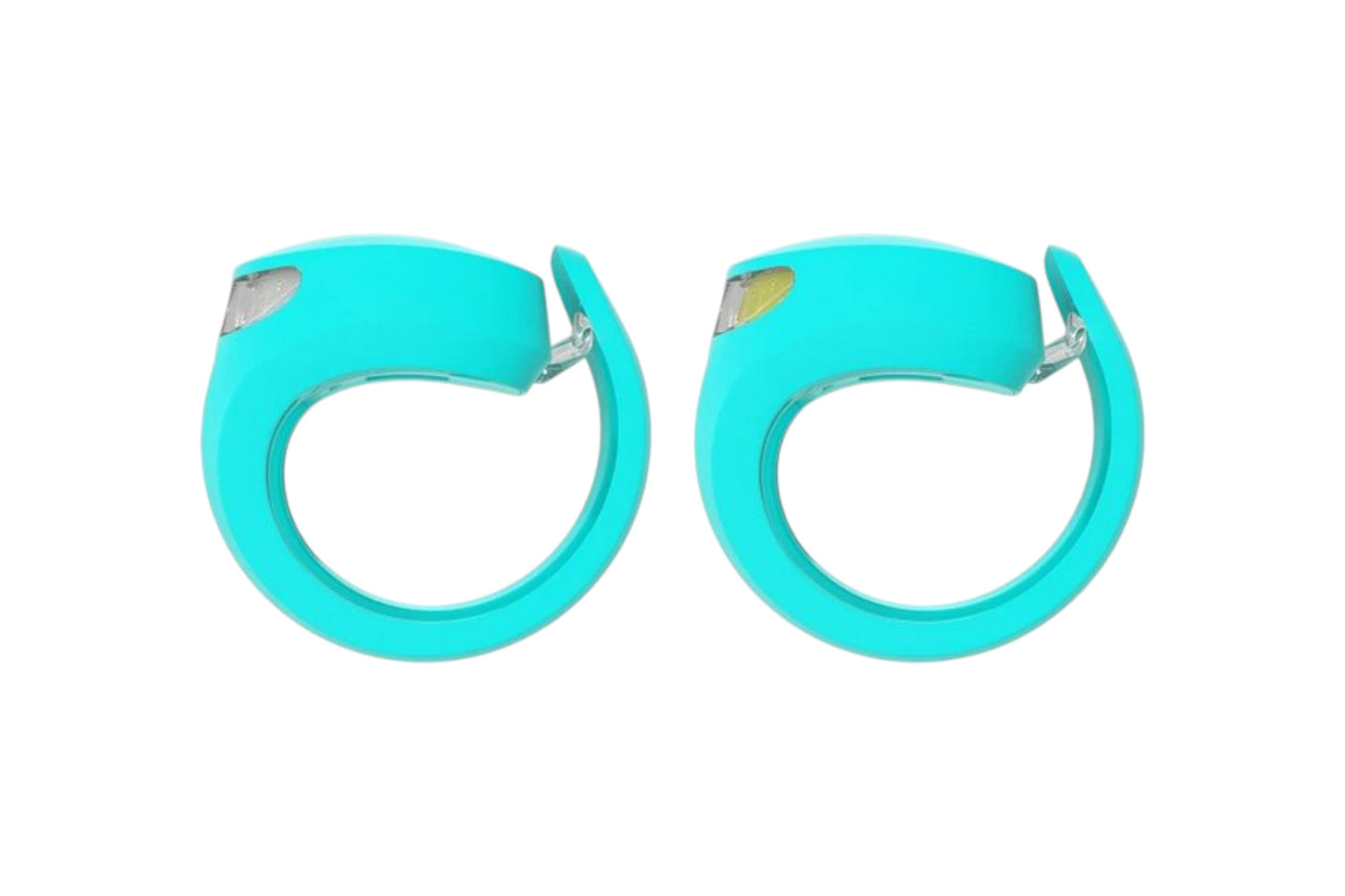 Knog Lichtset Frog V3