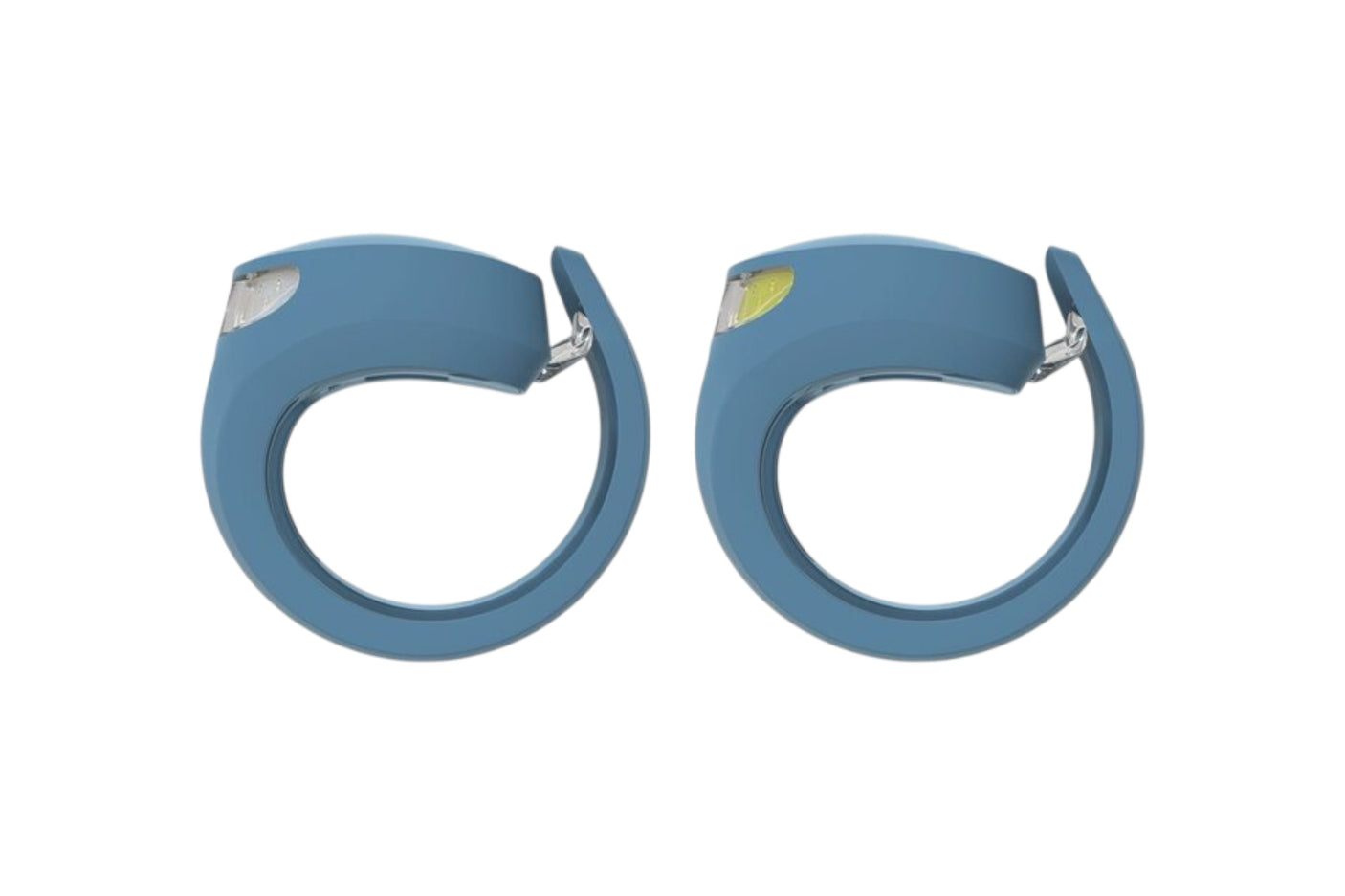 Knog Lichtset Frog V3