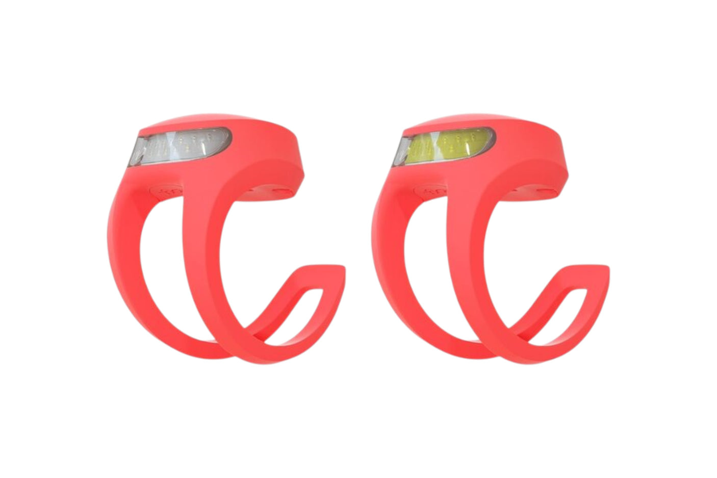 Knog Lichtset Frog V3