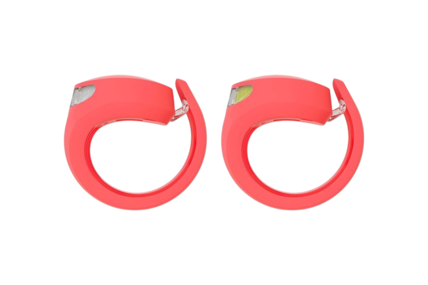 Knog Lichtset Frog V3