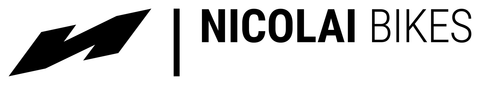 NICOLAI