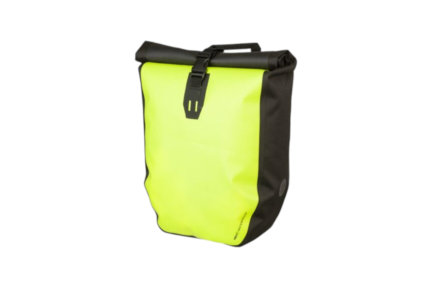 AGU Backpack SHELTER Large