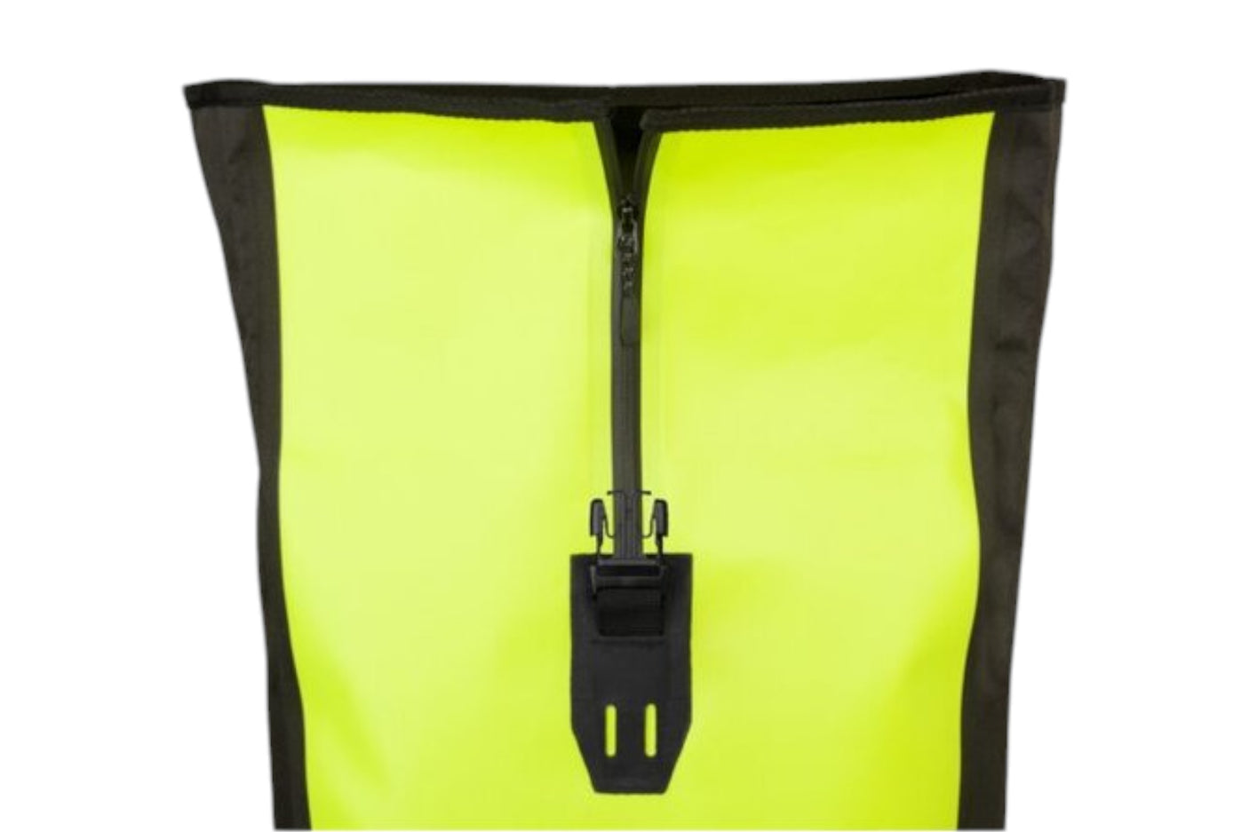 AGU Backpack SHELTER Large