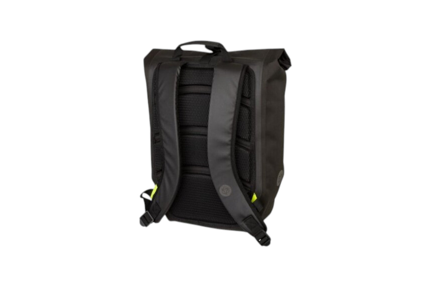 AGU Backpack SHELTER Large