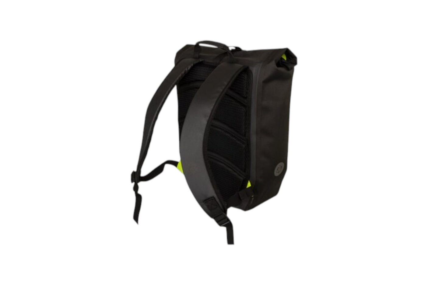 AGU Backpack SHELTER Large