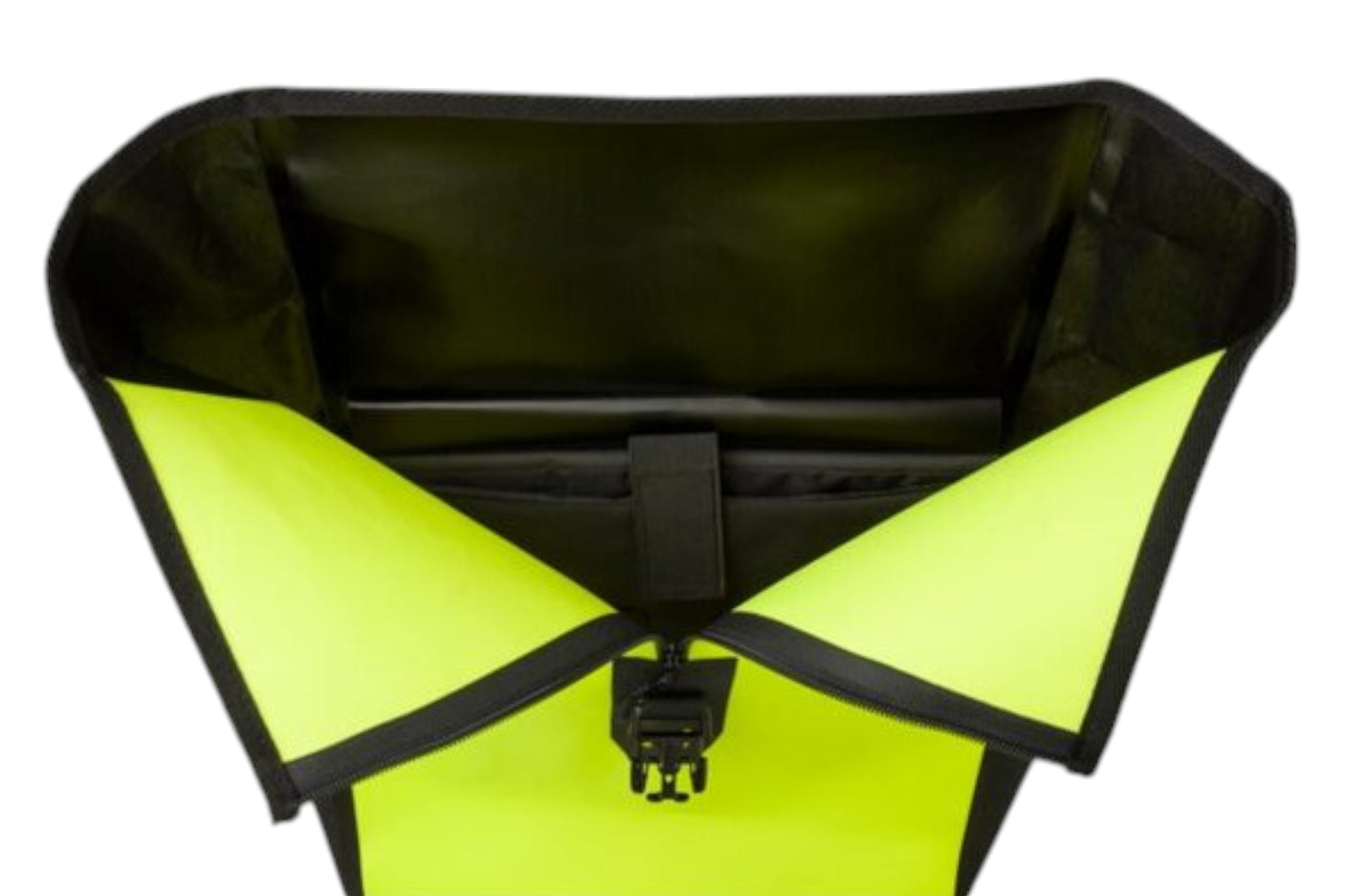 AGU Backpack SHELTER Large