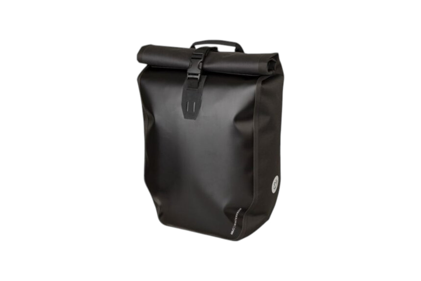 AGU Backpack SHELTER Large