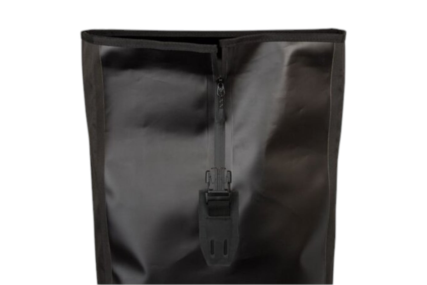 AGU Backpack SHELTER Large