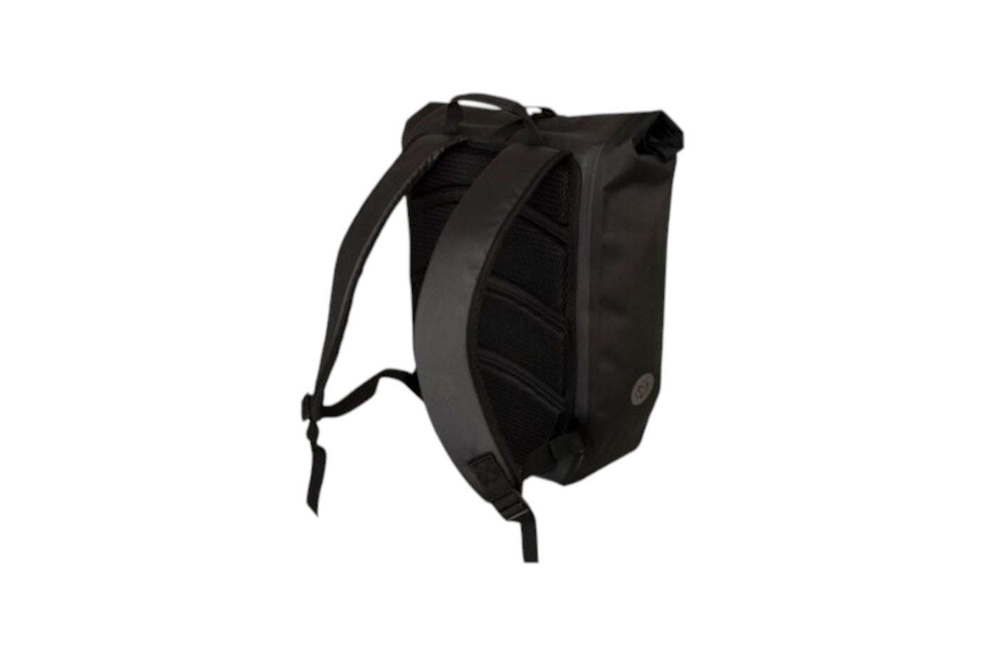 AGU Backpack SHELTER Large