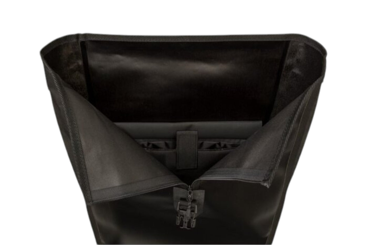 AGU Backpack SHELTER Large