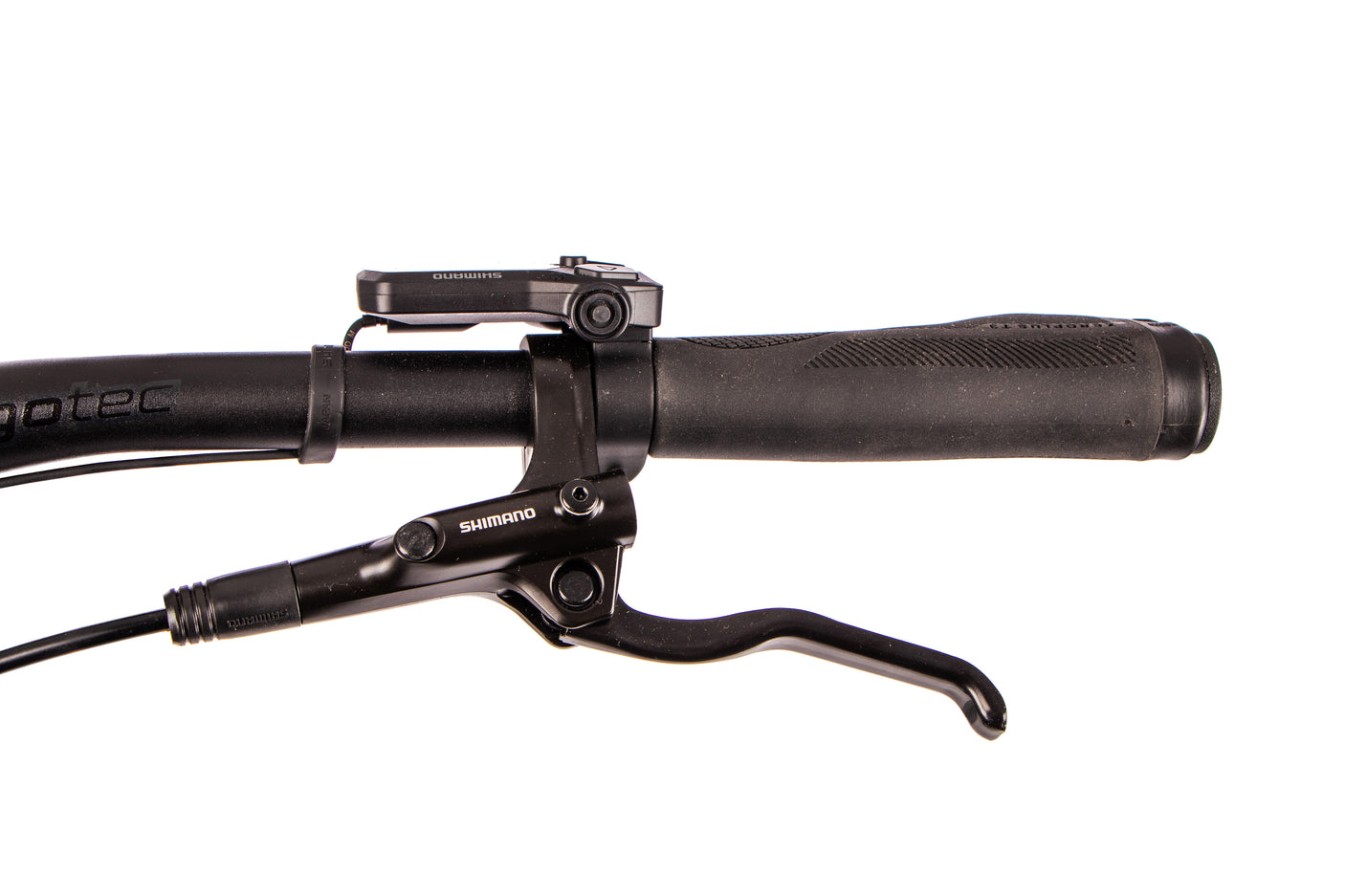 Steppenwolf TRANSTERRA SPORT 6.0, Shimano EP6, 708 Wh