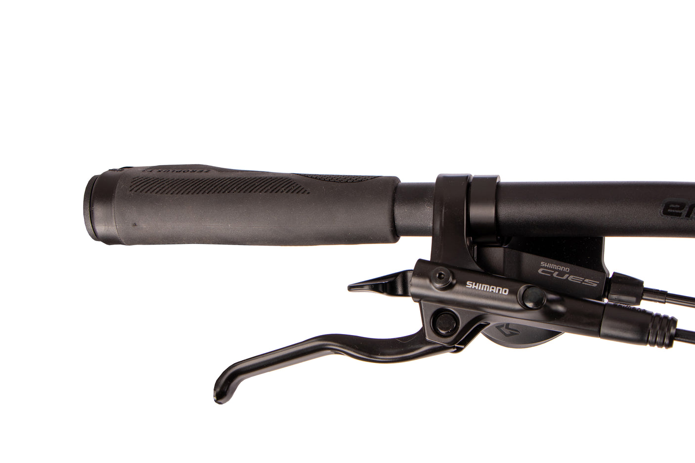 Steppenwolf TRANSTERRA SPORT 6.0, Shimano EP6, 708 Wh