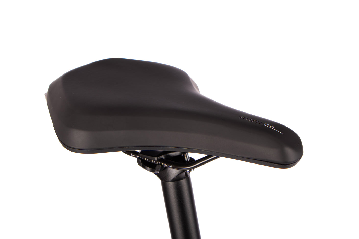 Steppenwolf TRANSTERRA SPORT 6.0, Shimano EP6, 708 Wh