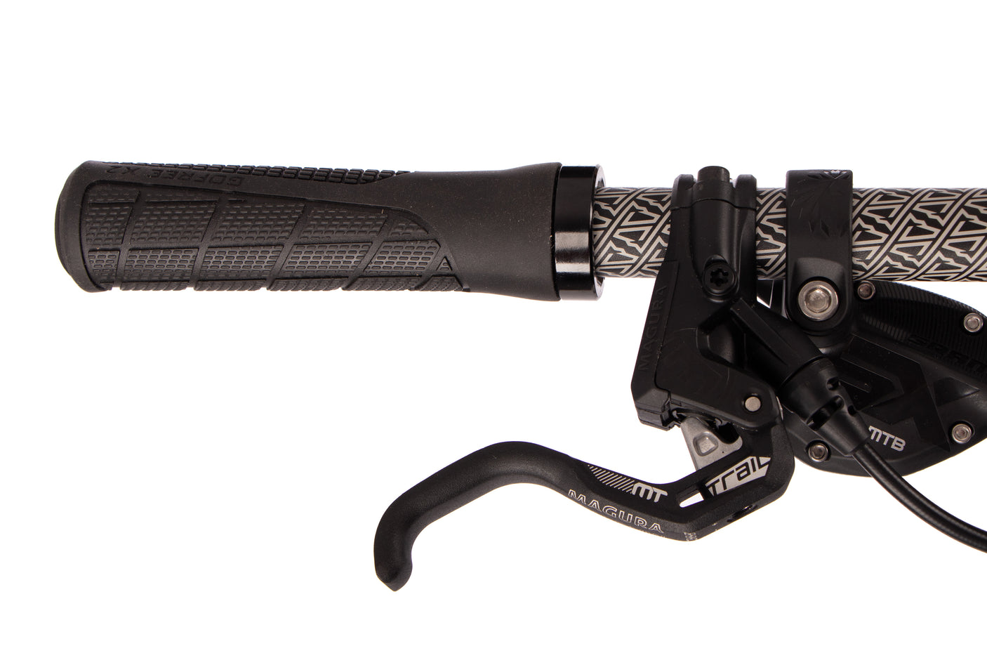 Steppenwolf TUNDRA 6.0 - Shimano EP6 - 708 Wh