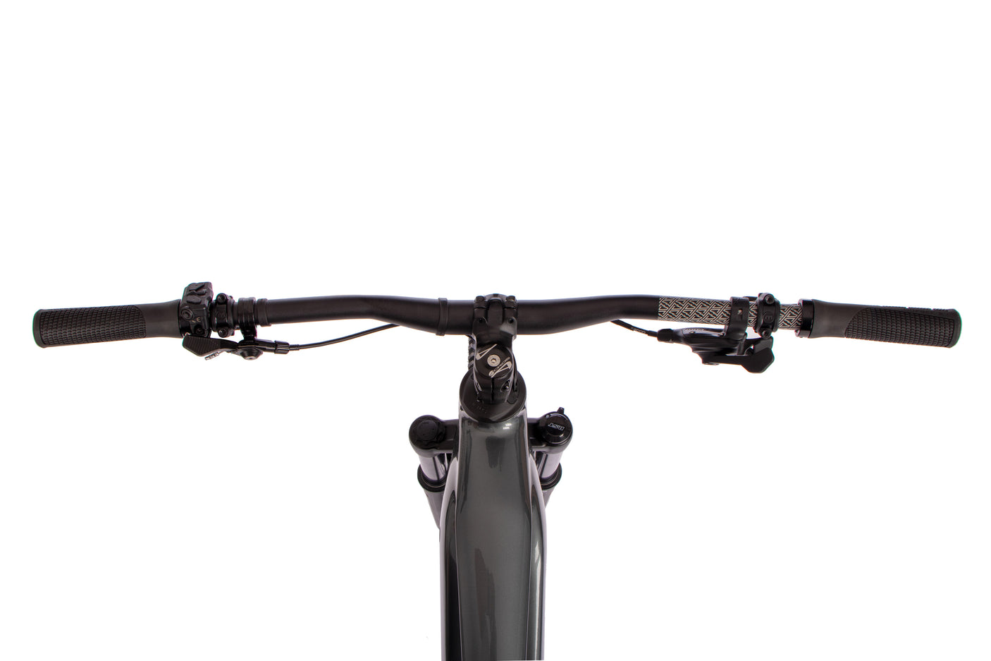 Steppenwolf TUNDRA 6.0 - Shimano EP6 - 708 Wh