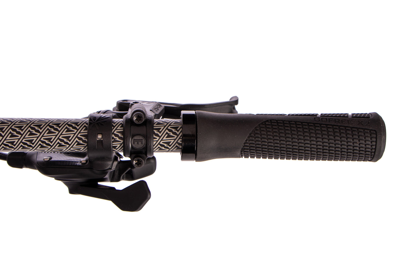 Steppenwolf TUNDRA 6.0 - Shimano EP6 - 708 Wh