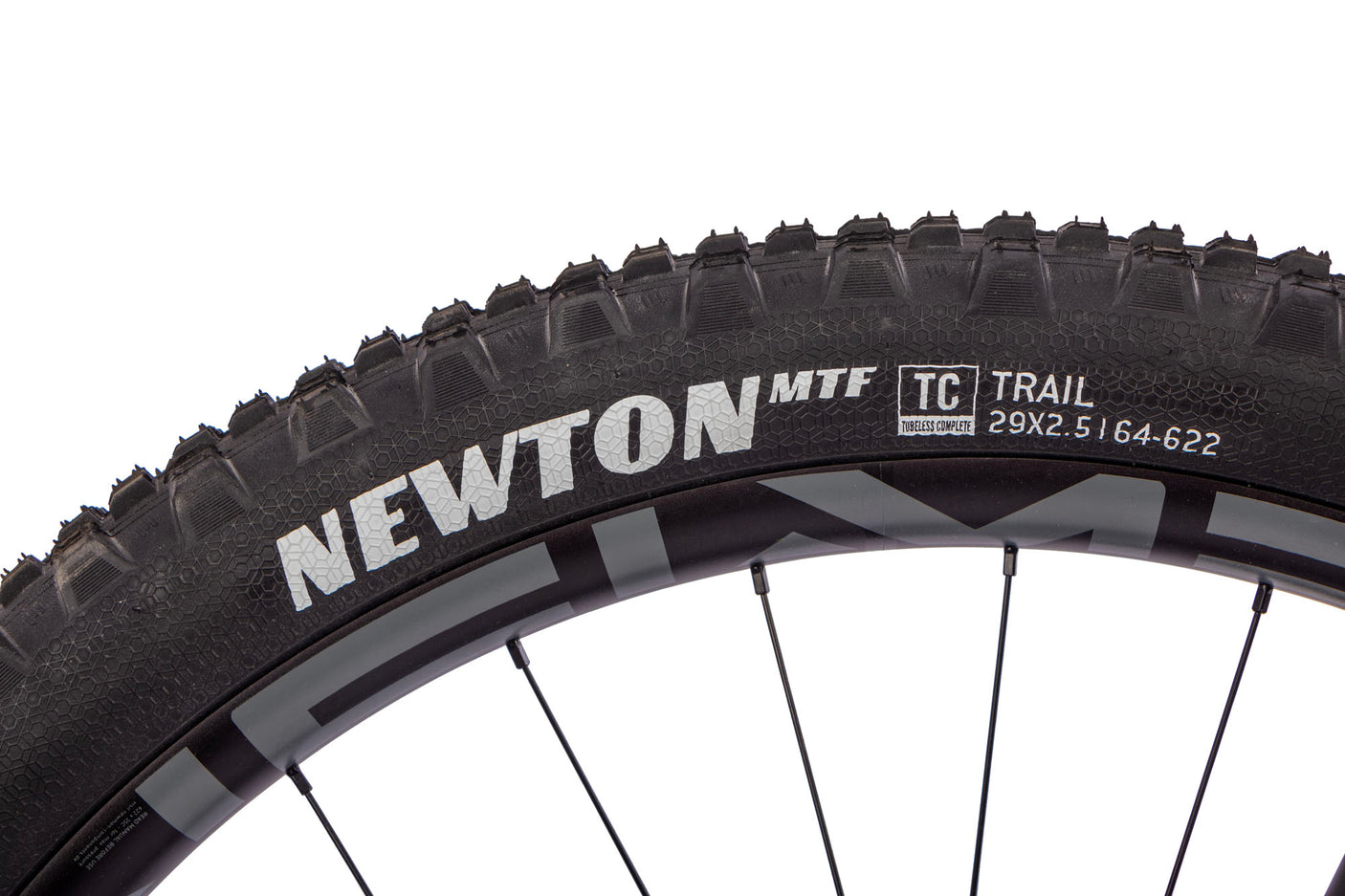 Steppenwolf TYCOON 8.0 Shimano XT Di2, Shimano EP801, 800 Wh