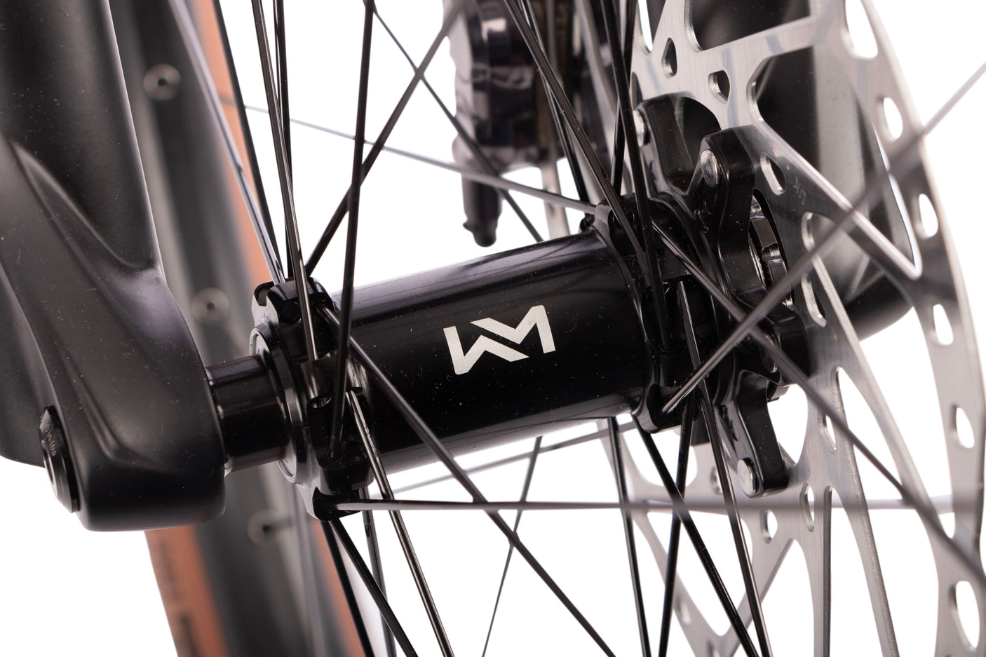 Steppenwolf TAIGA 8.0, Shimano EP801, 708 Wh