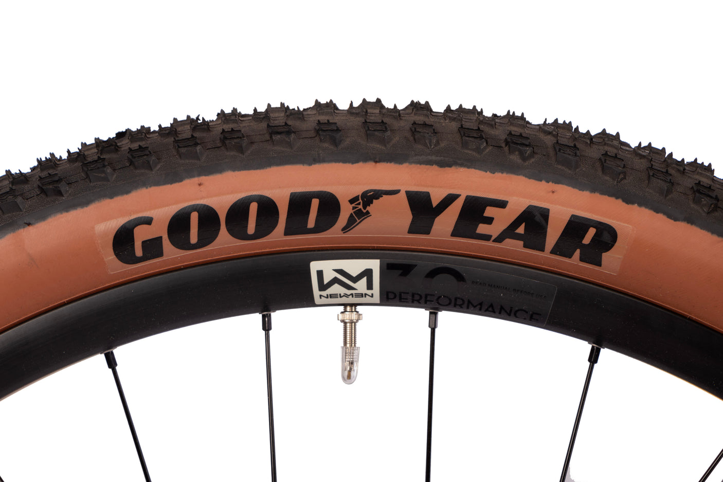 Steppenwolf TAIGA 8.0, Shimano EP801, 708 Wh