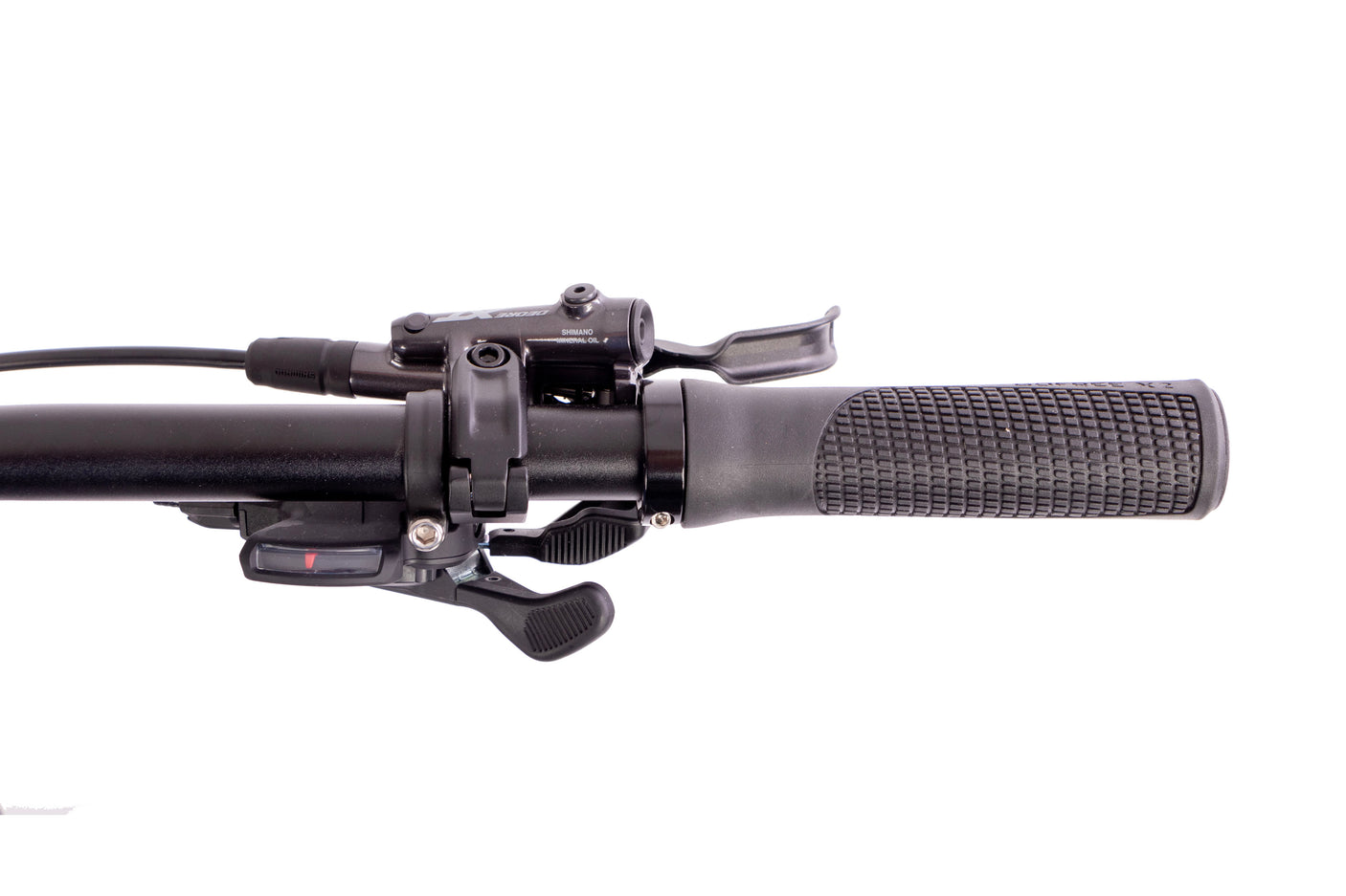 Steppenwolf TAIGA 8.0, Shimano EP801, 708 Wh