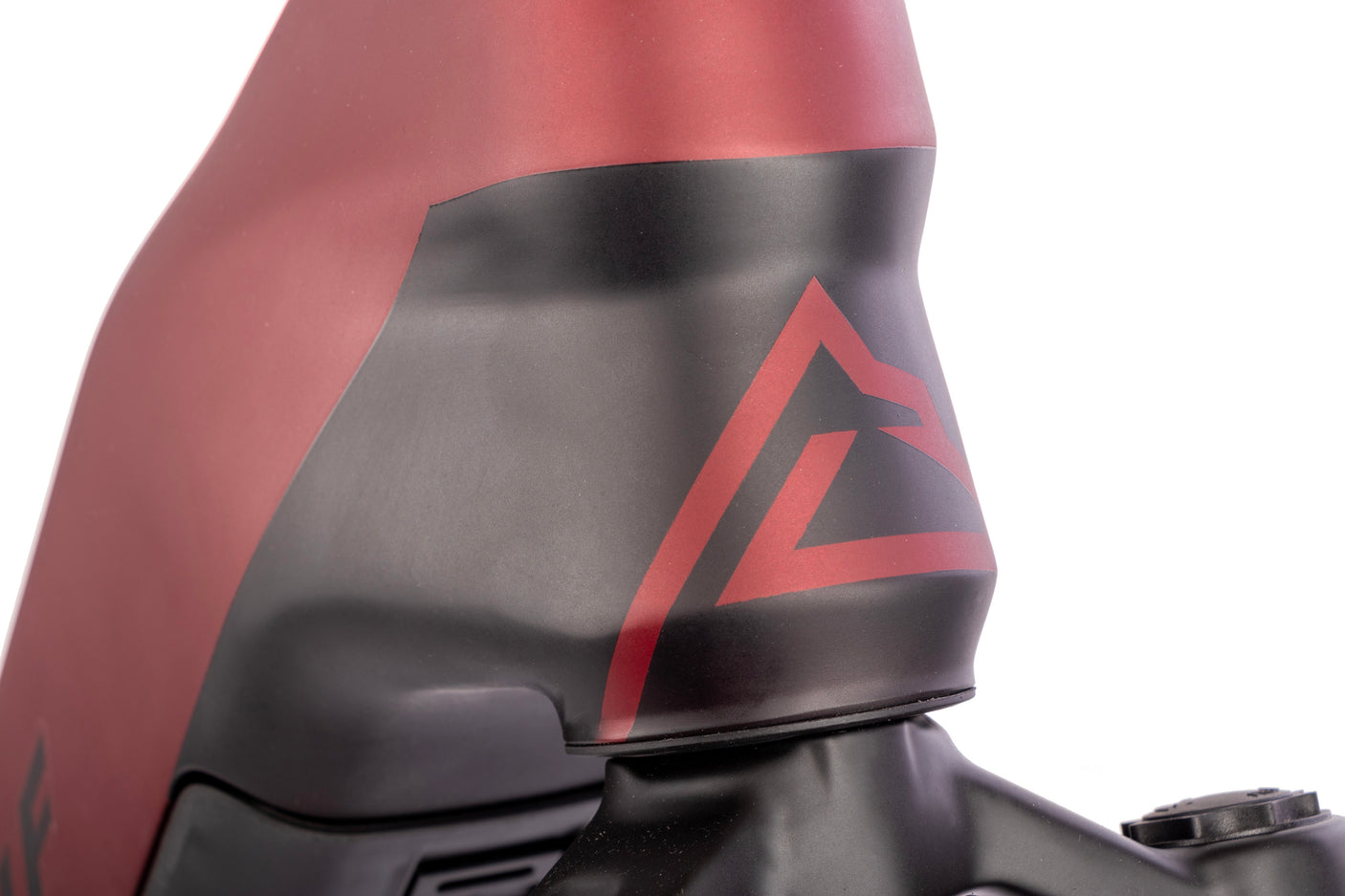 Steppenwolf TALIS WAVE 6.1 - Shimano EP6 - 708 Wh