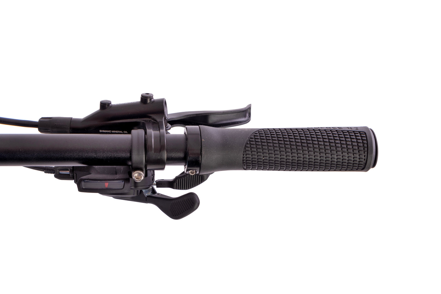 Steppenwolf TUNDRA SUV 6.0 - Shimano EP6 - 708 Wh