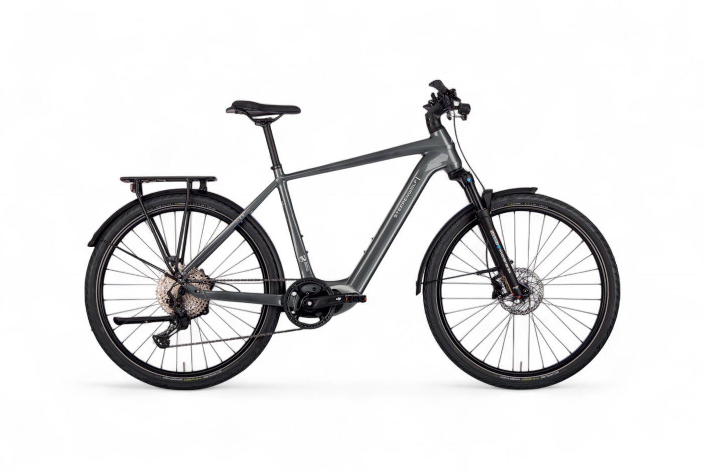 TRANSTERRA SPORT 9.1