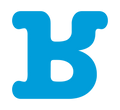 BlueRoad