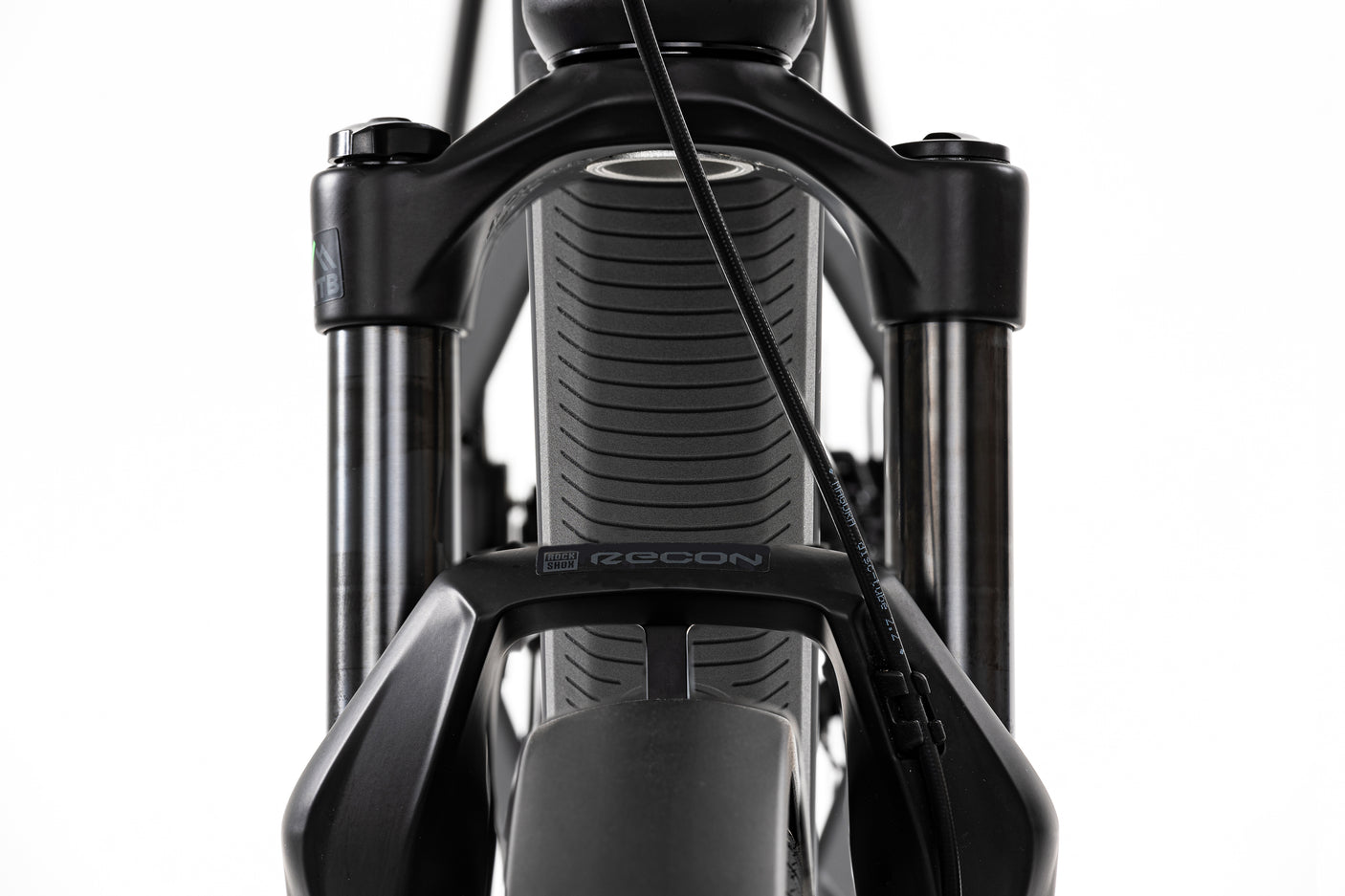 HNF XD4 All-Terrain AutomatiQ, Bosch CX Smart System, 750 Wh