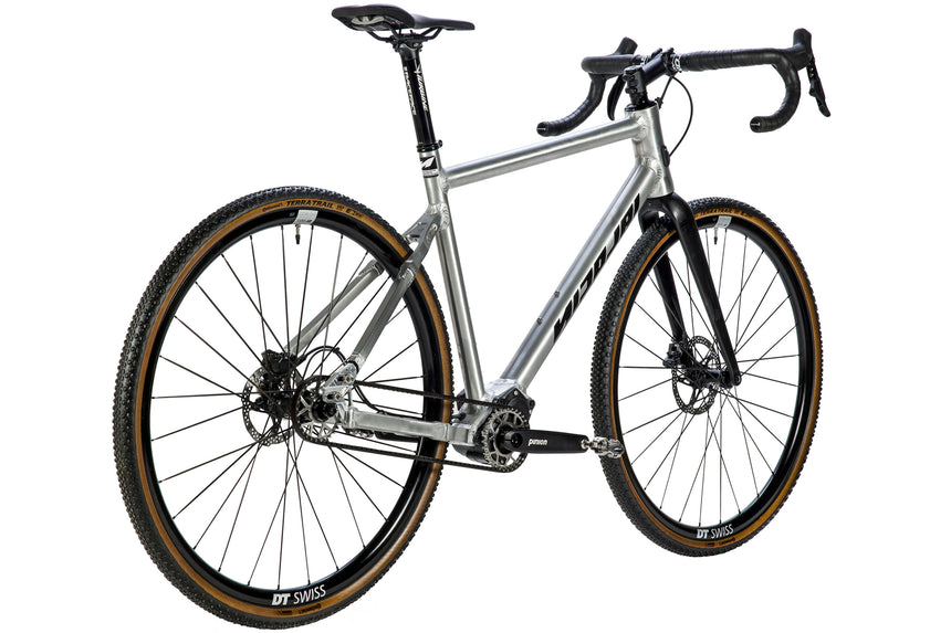 Argon GX GPI 3