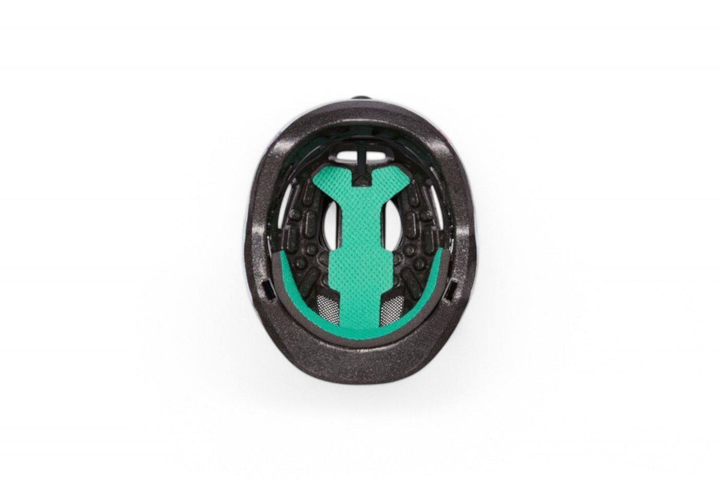 LAZER Kids Nutz KinetiCore Helm