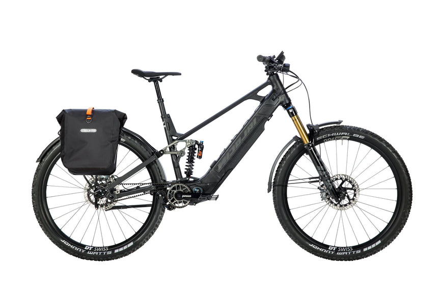 S16 MGU Explorer