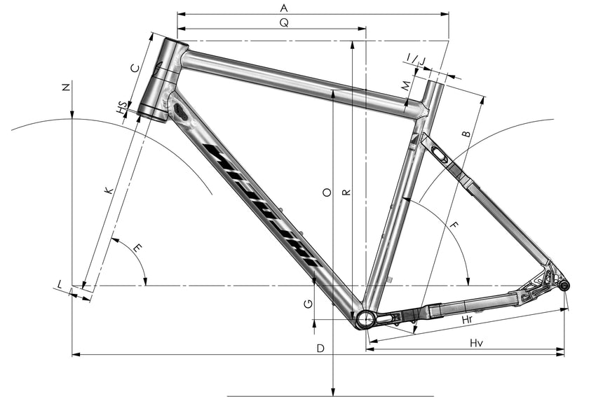 Argon GX 5