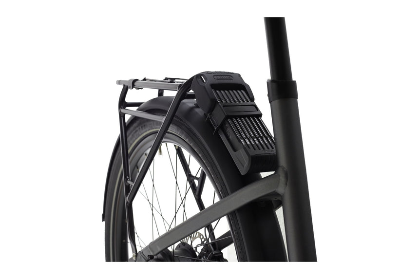 UD4 Neo All-Terrain, Bosch CX Smart System, 750 Wh