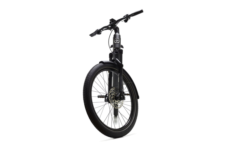 XD4 Neo All-Terrain, Bosch CX Smart System, 750 Wh