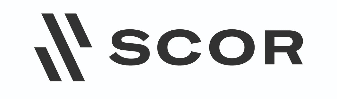 SCOR