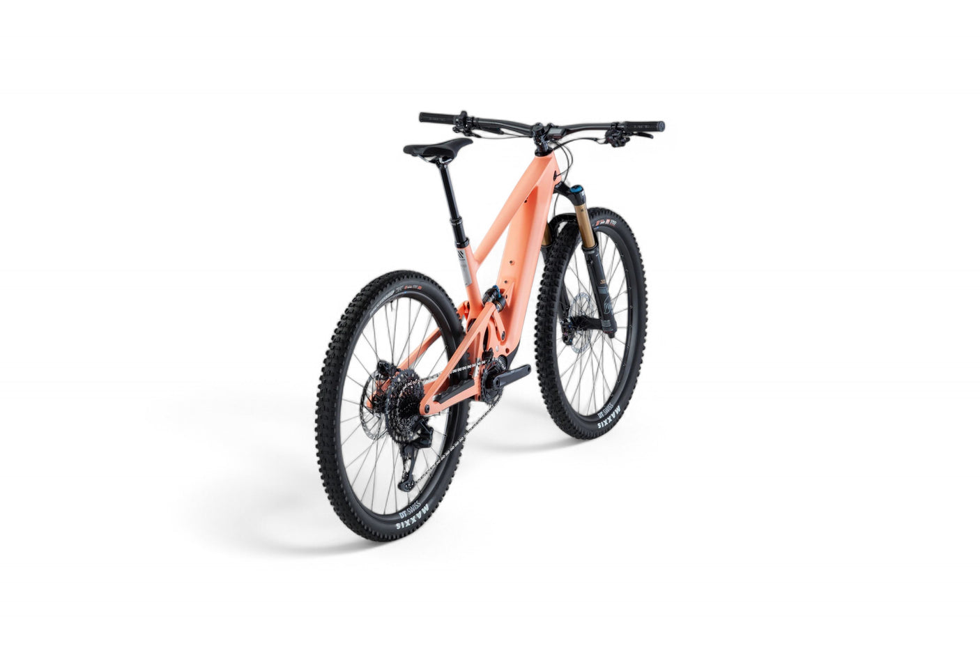 SCOR 4060 Z ST GX Carbon