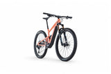 SCOR 4060 Z ST GX Carbon
