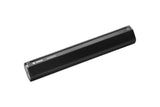 Bosch PowerTube 750 Wh verticale nero