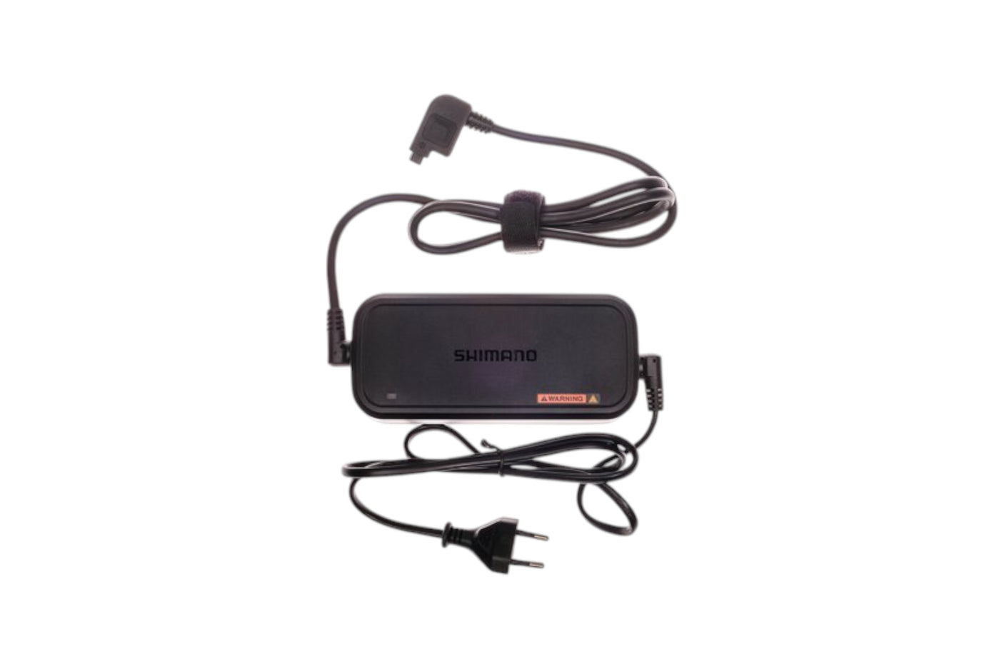Chargeur Shimano EC-E8004 pour vélo électrique 220 V/UE